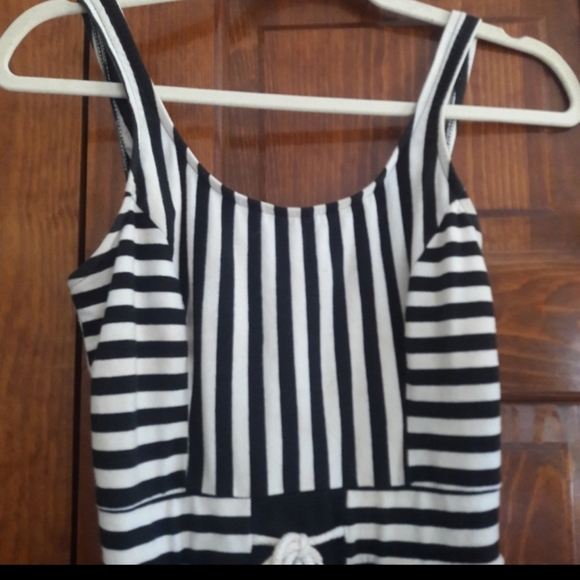 Vintage Romper - Picture 4 of 13